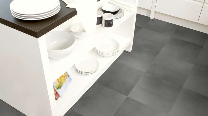 Project Floors Adhesive Vinyl - floors@work55 TR420 /55