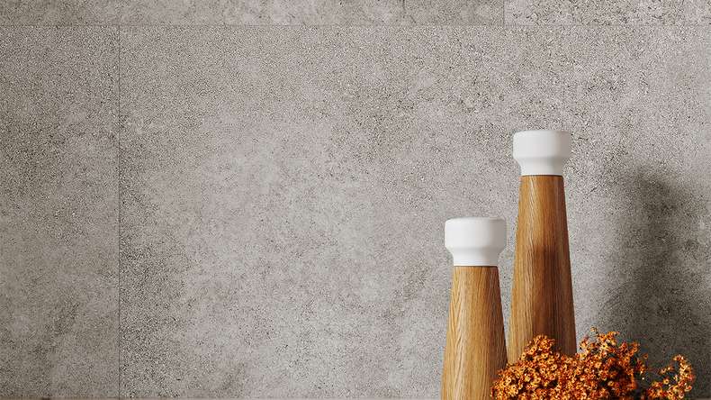planeo plastic wall panelling - Wall&Floor Design Vellto supermatt