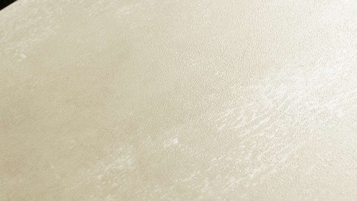 Project Floors adhesive Vinyl - floors@work55 TR715/55 (TR71555)