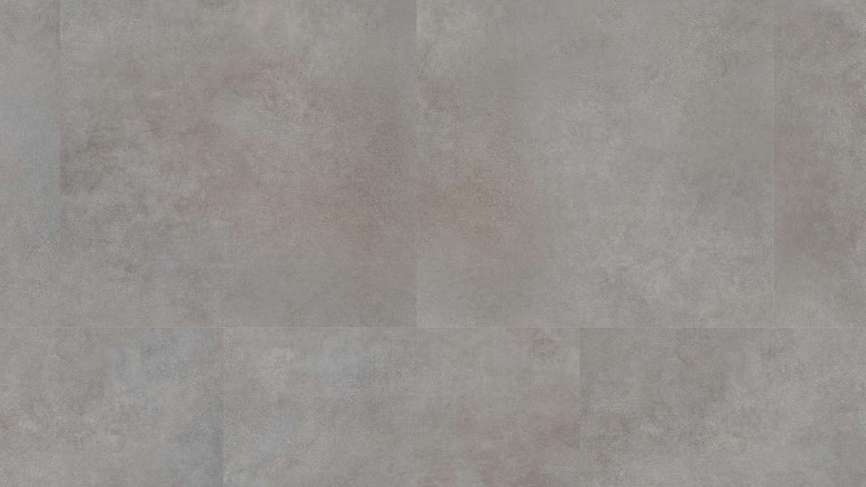 Project Floors adhesive Vinyl - floors@work55 55 TR 990 (TR99055)