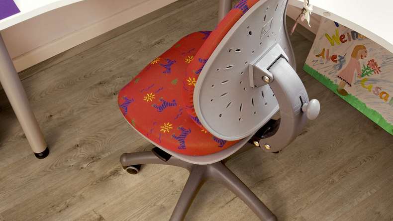 Project Floors adhesive Vinyl - floors@work55 PW3160 /55 (PW316055)