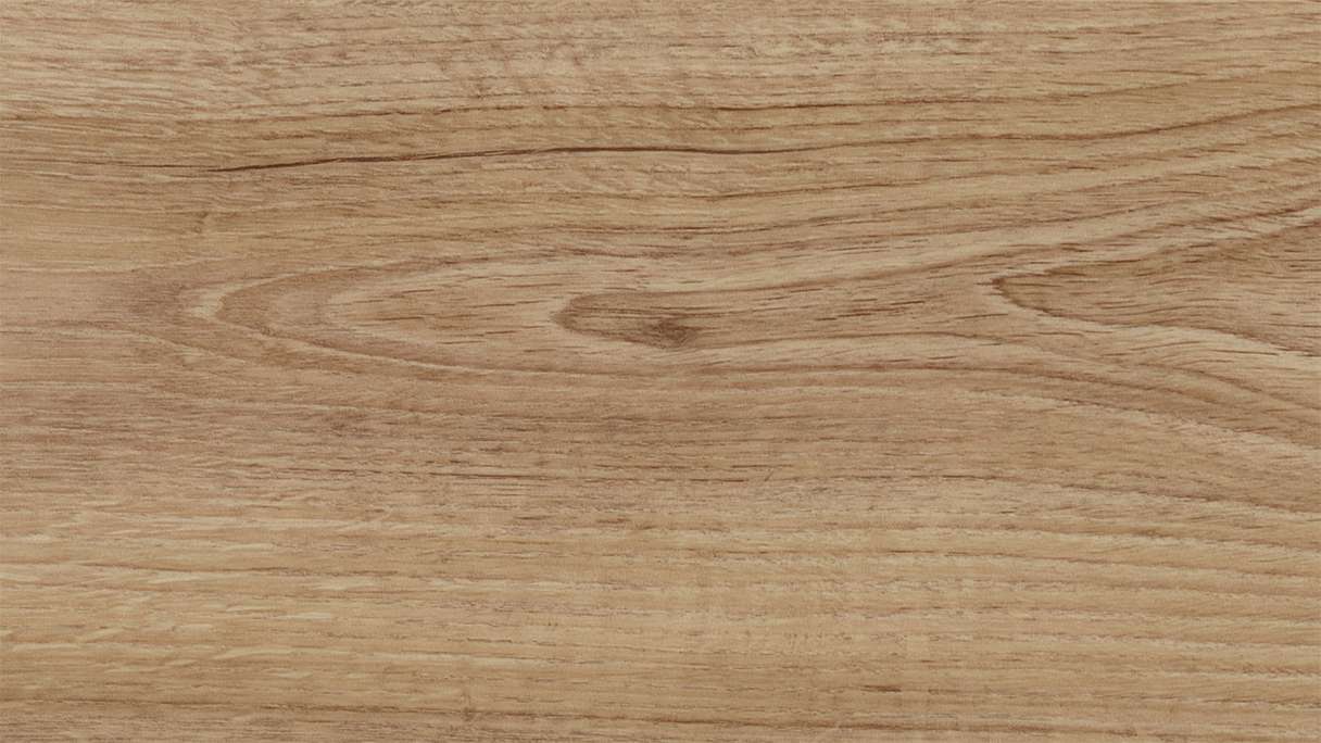 planeo self-adhesive vinyl – SilentIQ Wood 2-in-1 Velora | Integrated impact sound insulation (F-DW-SIQ-11035)
