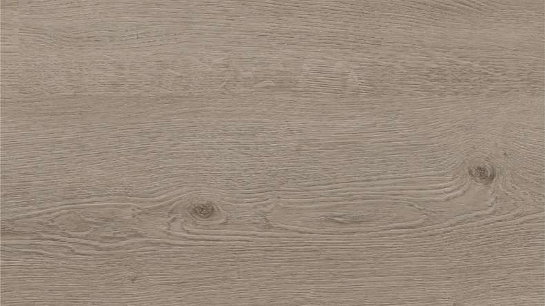 Skaben click vinyl - NordicPro Grand Teton | integrated impact sound insulation (SNP-6203751)