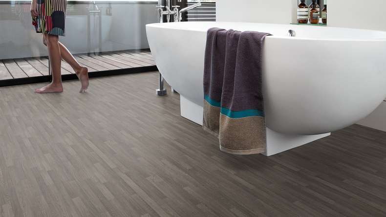 Gerflor CV flooring – TEXLINE Nature 2372 Lodge Limited stock