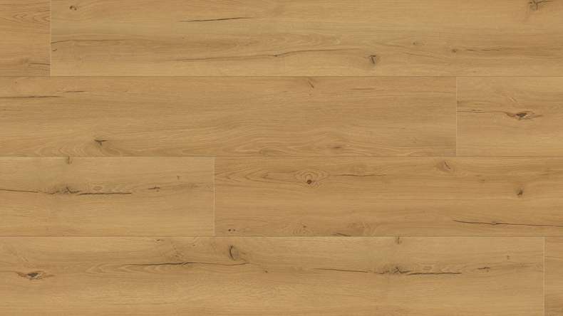 planeo adhesive vinyl - SKANDIA HOME Lundevik | Authentic appearance (LO-SH-20)