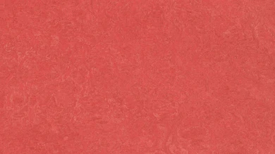 Forbo Linoleum Marmoleum Fresco - rose 3263 - 2.5mm