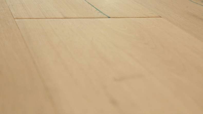planeo Parquet Flooring - SMOKED Rustic Oak antique (PU-000171)