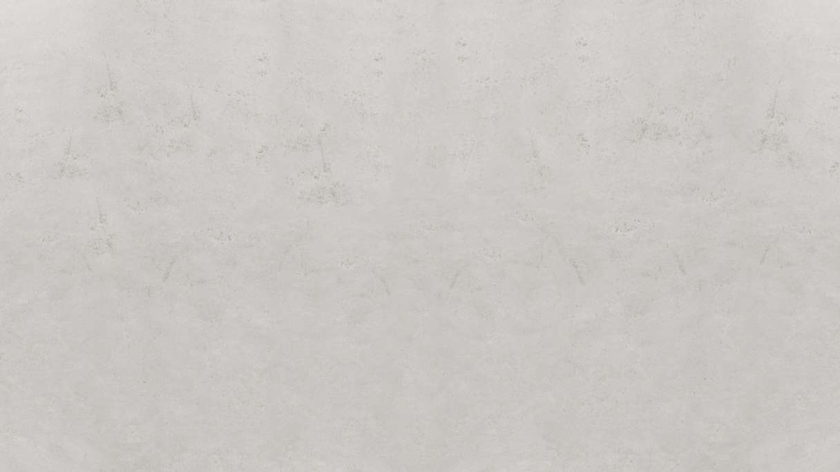 Planeo Wallboard - Light Grey Matt - 250 x 100 cm