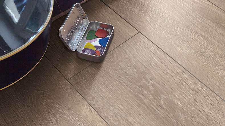 MEISTER Laminate flooring - MeisterDesign LD 150 Oak Habanera 6429 (600017-1288198-06429)