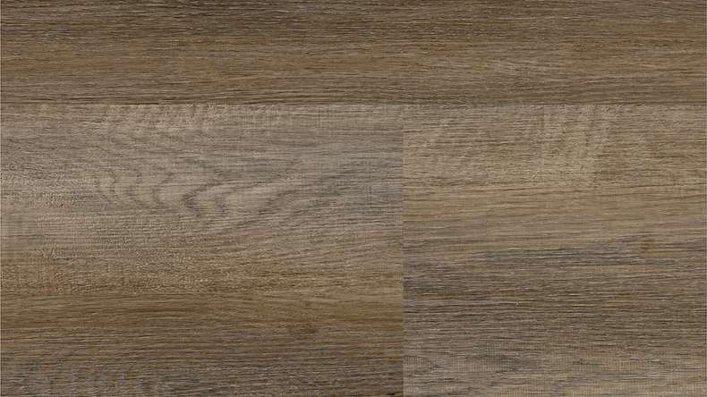 Skaben click vinyl - NordicPro Kamptal XL | integrated impact sound insulation (SNP-6203600)