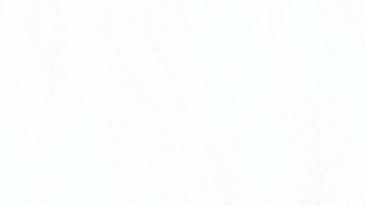 Skaben DesignWall Aqua plastic wall panelling - Blanco 60 x 30 cm