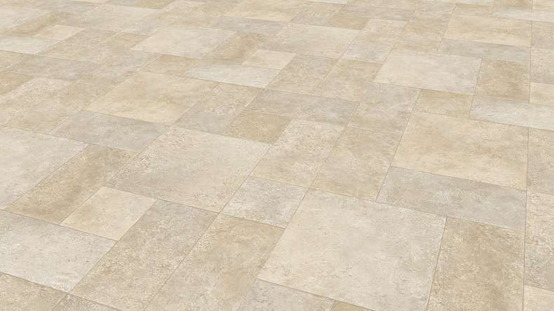 Gerflor CV flooring – HQR Nature 2388 Victoria Natural