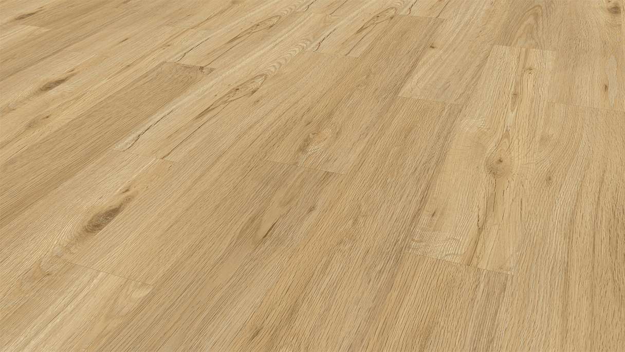 Gerflor Klick Vinyl - Senso Premium Rigid Acoustic Columbia | Impact sound insulation integrated (39470837)