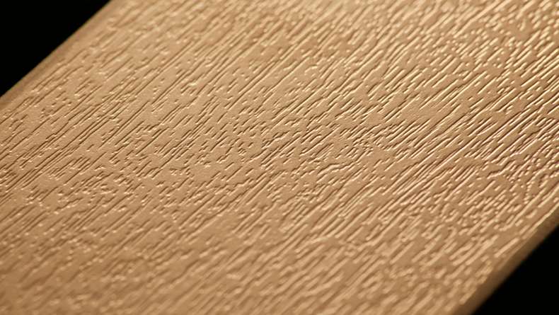 Project Floors adhesive Vinyl - floors@home20 PW1231 /20 (PW123120)