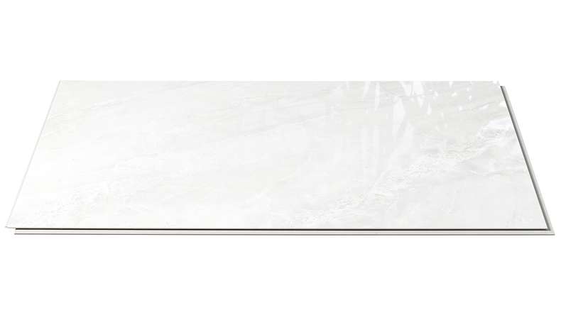 planeo StrongWall - plastic wall panelling Evo 65 x 37.5 cm high gloss