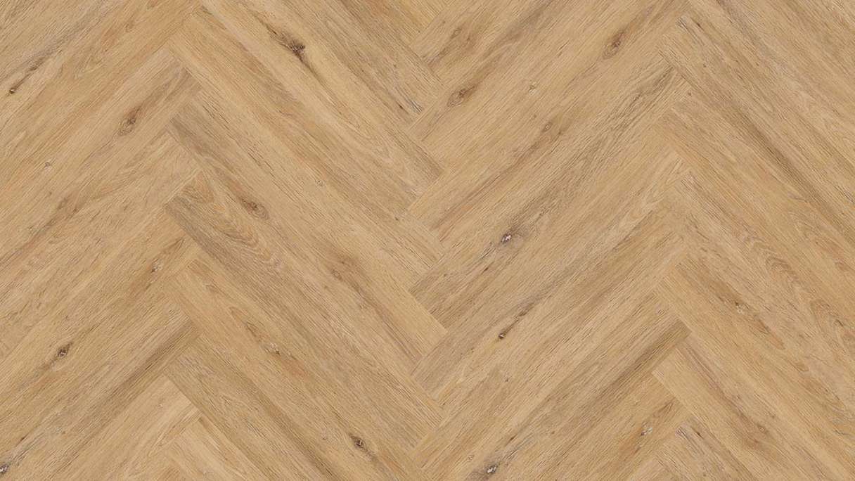 Project Floors adhesive Vinyl - Herringbone PW 3350/HBL (PW3350HBL)