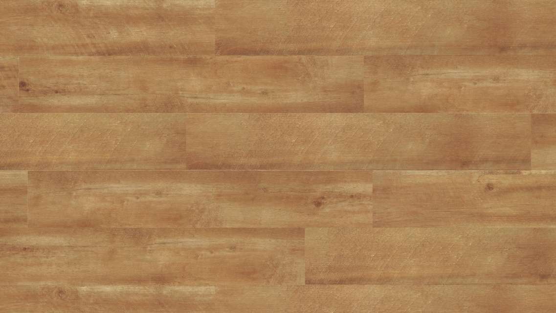 Project Floors adhesive Vinyl - floors@home30 PW 2002/30 (PW200230)