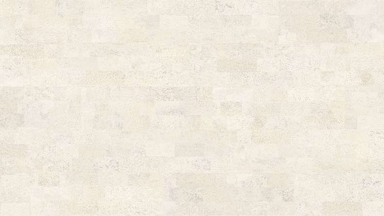 Wicanders click cork flooring - Cork Essence Identity Moonlight