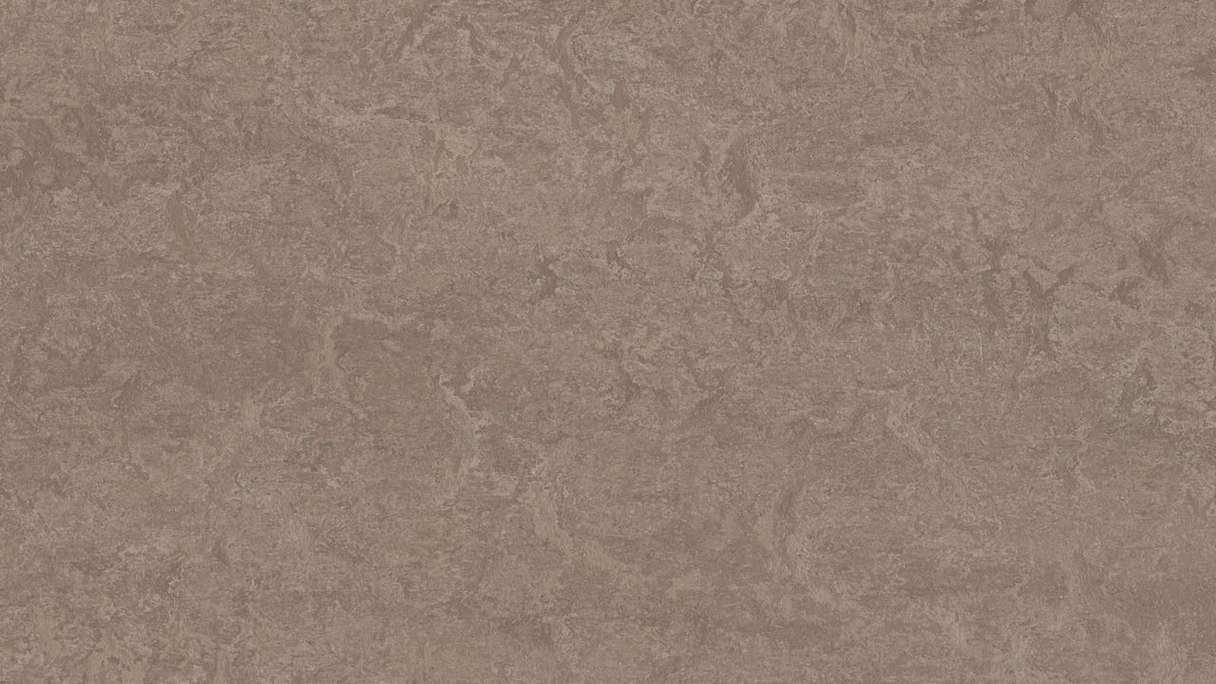 Forbo Linoleum Marmoleum Fresco - shrike 3246 - 2.5mm