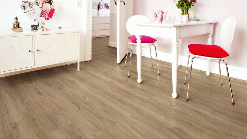 Project Floors adhesive Vinyl - floors@home30 PW 2020/30 (PW202030)