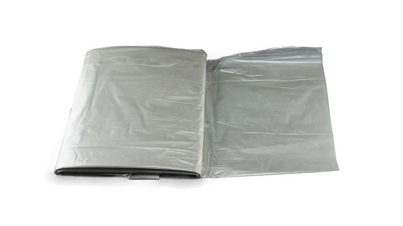 planeo tones- tarpaulin 4x5m