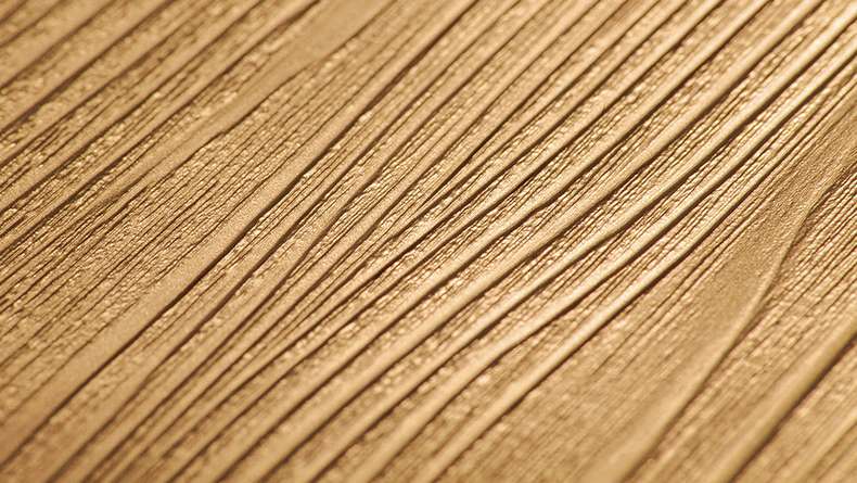 Project Floors adhesive Vinyl - floors@home30 PW 3241/30 (PW324130)