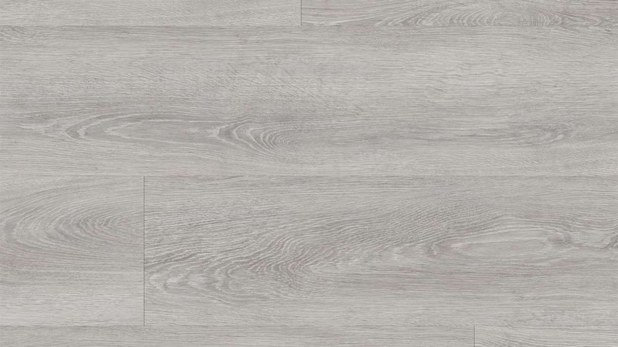 Gerflor click Vinyl - Virtuo 30 Rigid Acoustic EIR Bohem Dark Grey | integrated impact sound insulation (39111457)