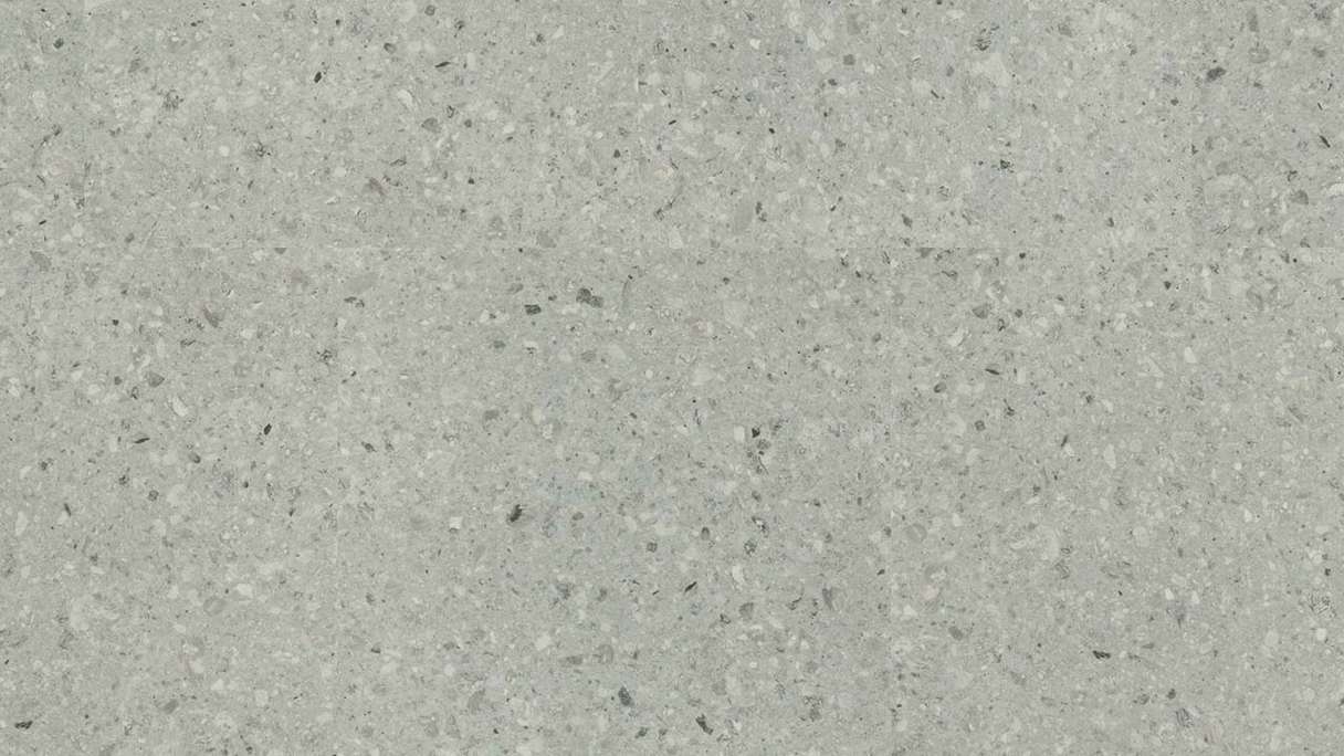 Project Floors adhesive Vinyl - floors@work55 55 ST 945 (ST94555)