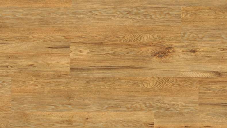Project Floors adhesive Vinyl - floors@home20 PW 3840/20 (PW384020)