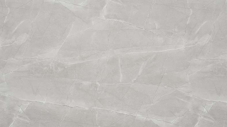 planeo wall cladding SPC - CeraRock Tile Light Grey Marble 120 x 60 cm