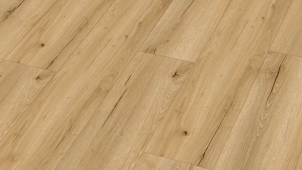 MEISTER design flooring dryback vinyl DD 155 - 20192 Industrial pop Natural Wood texture (400048-1226186-20192)