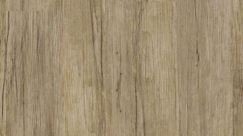 Gerflor self adhesive Vinyl - Senso Rustic Muscade (33270306)