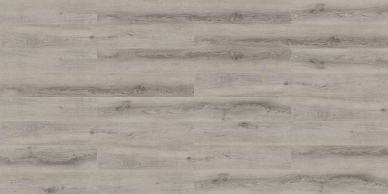 planeo adhesive vinyl - Rhodes oak (P52106D)