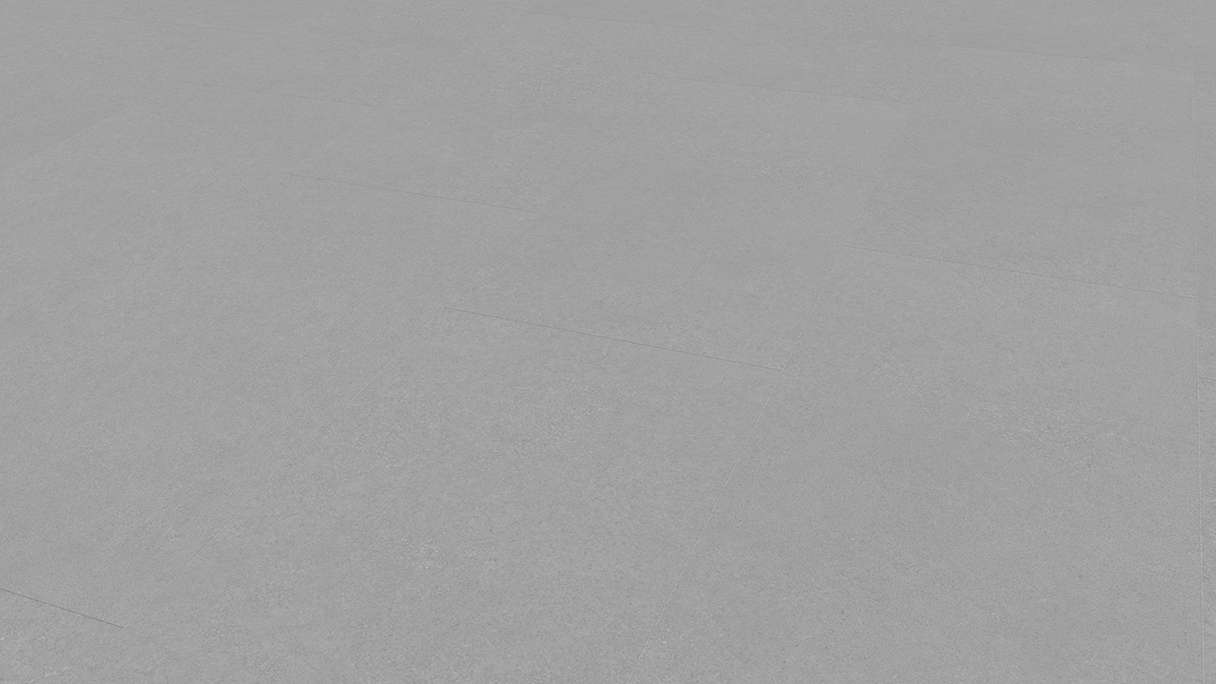 Gerflor Design Flooring – Creation Evo 1237 Shade Medium | ultra-matt (37301237)