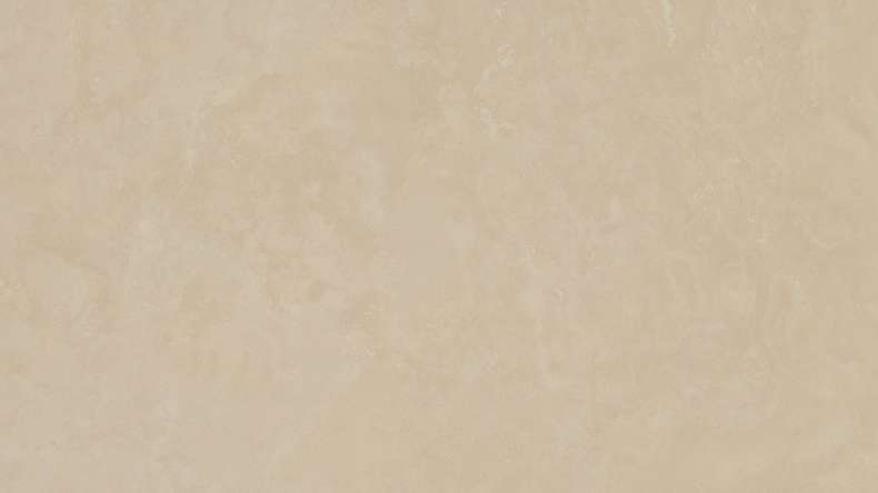 planeo self-adhesive vinyl – SilentIQ Stone 2-in-1 Commercial Monzara | Integrated impact sound insulation (F-DS-SIQ-3080)