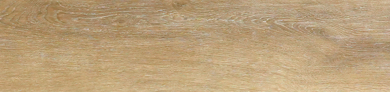 planeo click Vinyl - Herringbone Oak Zurich (KH-5003-T)