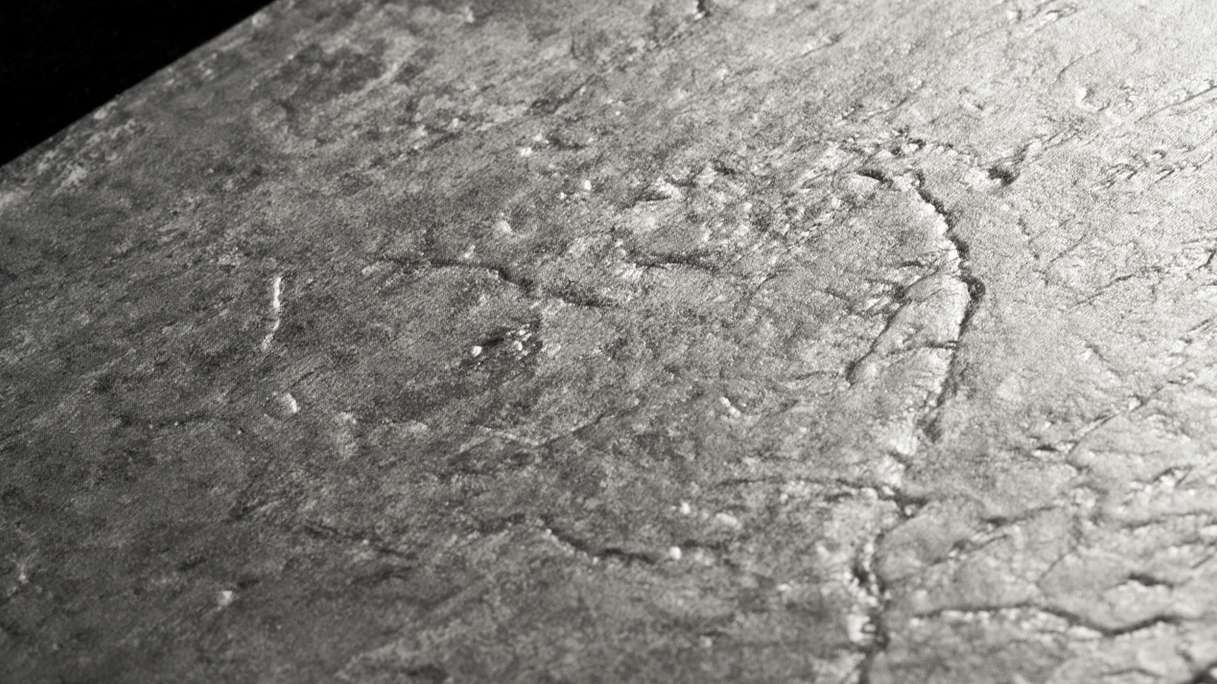 Project Floors adhesive Vinyl - floors@work55 SL 307/55 (SL30755)