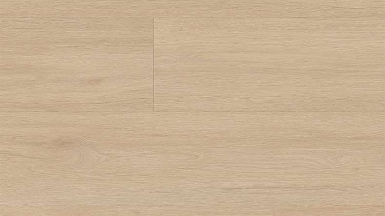 Gerflor Klick Vinyl - Senso Premium Rigid Acoustic Country beige | Impact sound insulation integrated (39471625)