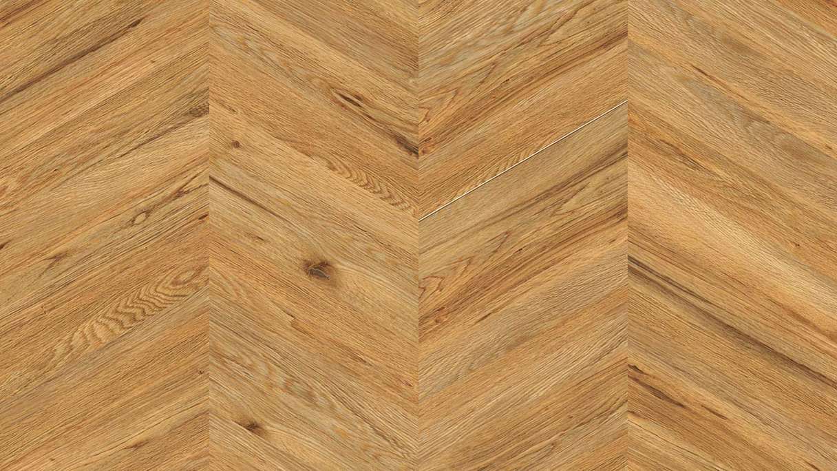 Project Floors adhesive Vinyl - Chevron PW 3840/FP (PW3840FP)