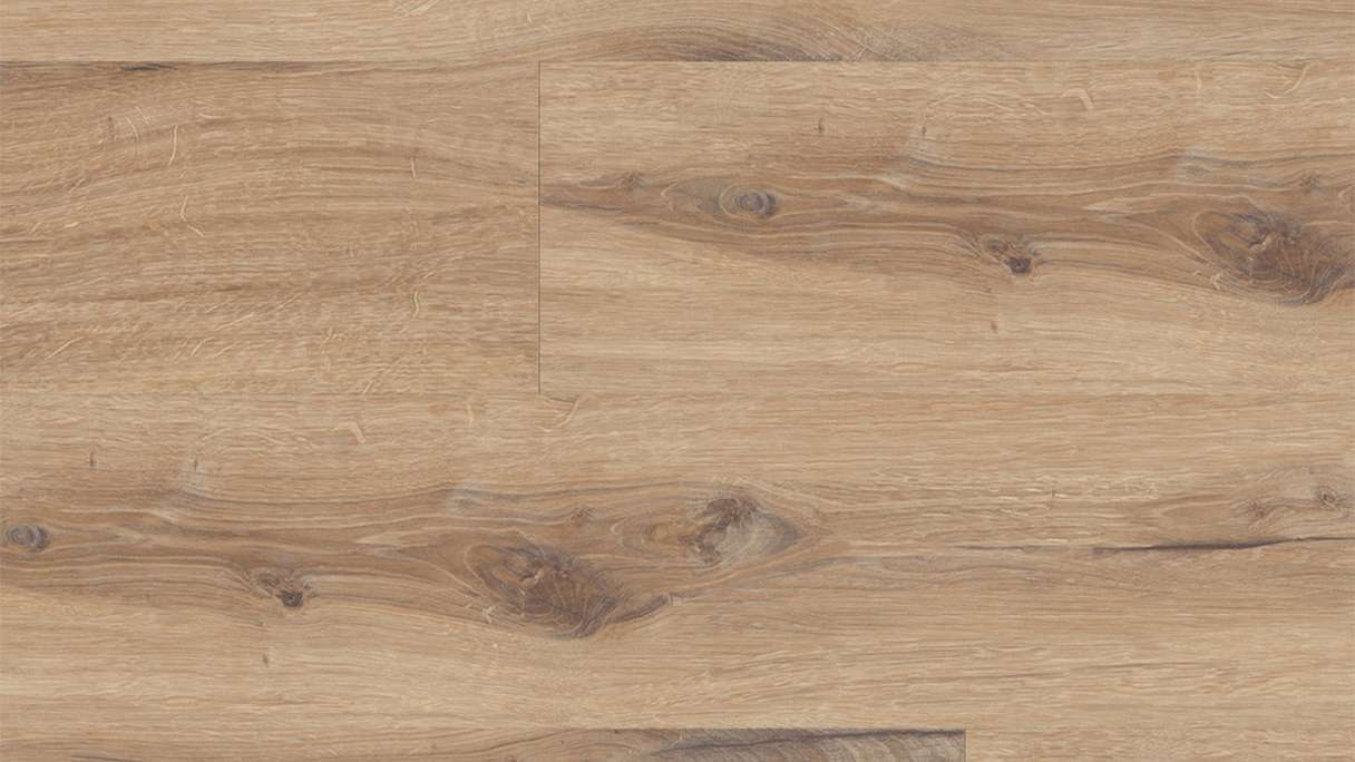 Gerflor click Vinyl - Virtuo 30 Rigid Acoustic Daintree Honey | integrated impact sound insulation (39141455)