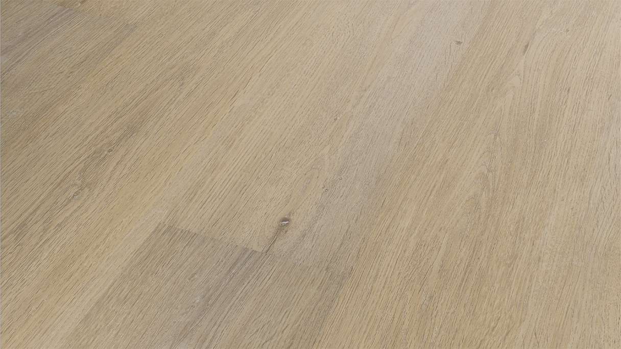 Skaben click vinyl - NordicPro Thiemsburg XL | integrated impact sound insulation (SNP-6203605)