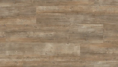 Project Floors adhesive Vinyl - floors@home20 PW3810 /20 (PW381020)