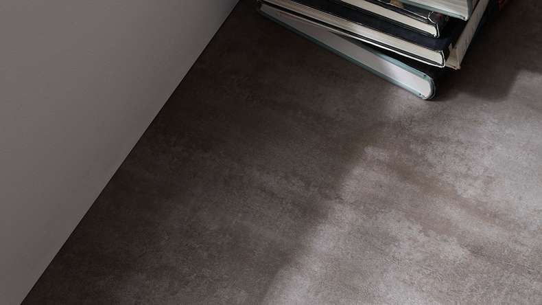 Skaben adhesive vinyl - Object Palma (SO-6208300)