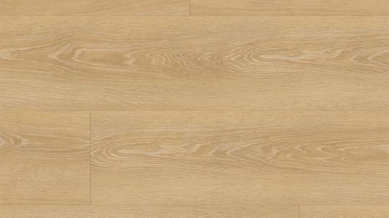 Gerflor click Vinyl - Virtuo 30 Rigid Acoustic EIR Bohem Honey | integrated impact sound insulation (39111458)
