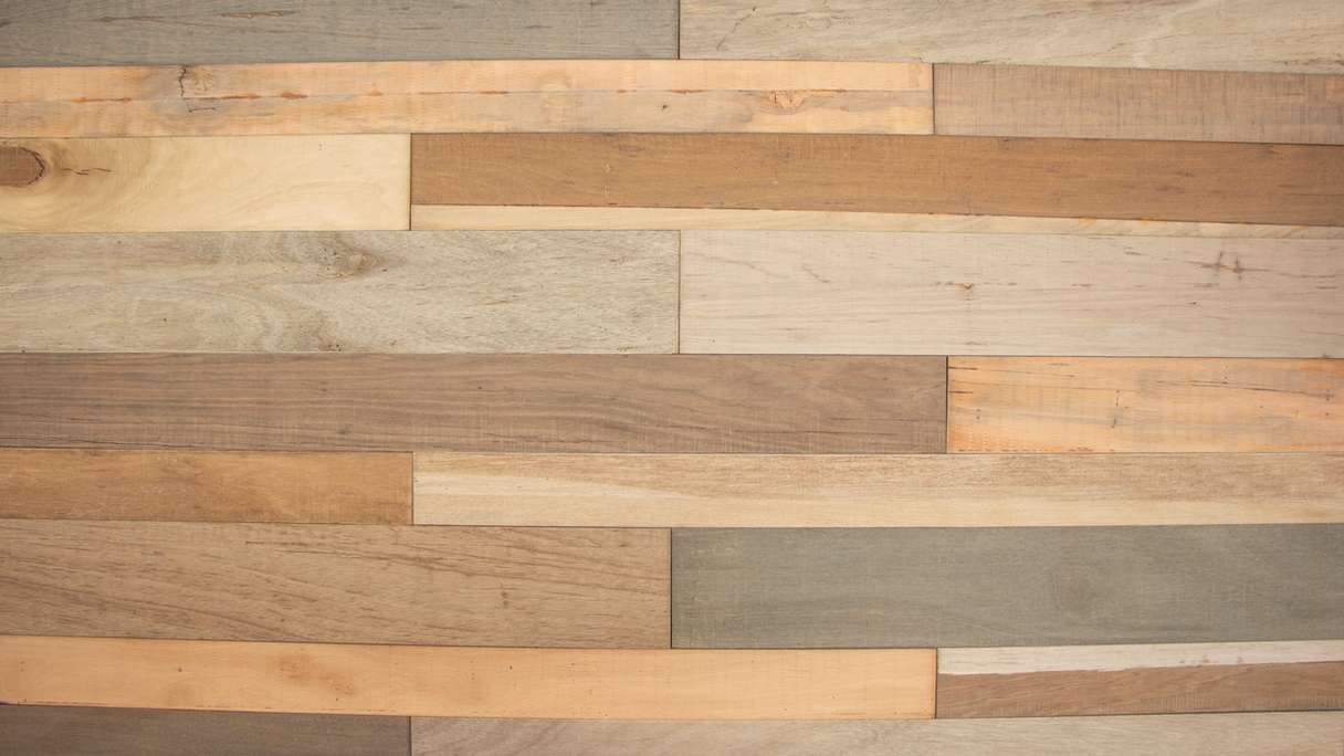 planeo WoodWall – Barrackwall Calabria