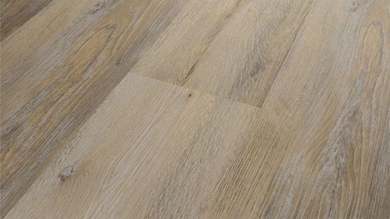 Skaben click vinyl - NordicPro Zion | integrated impact sound insulation (SNP-6203756)