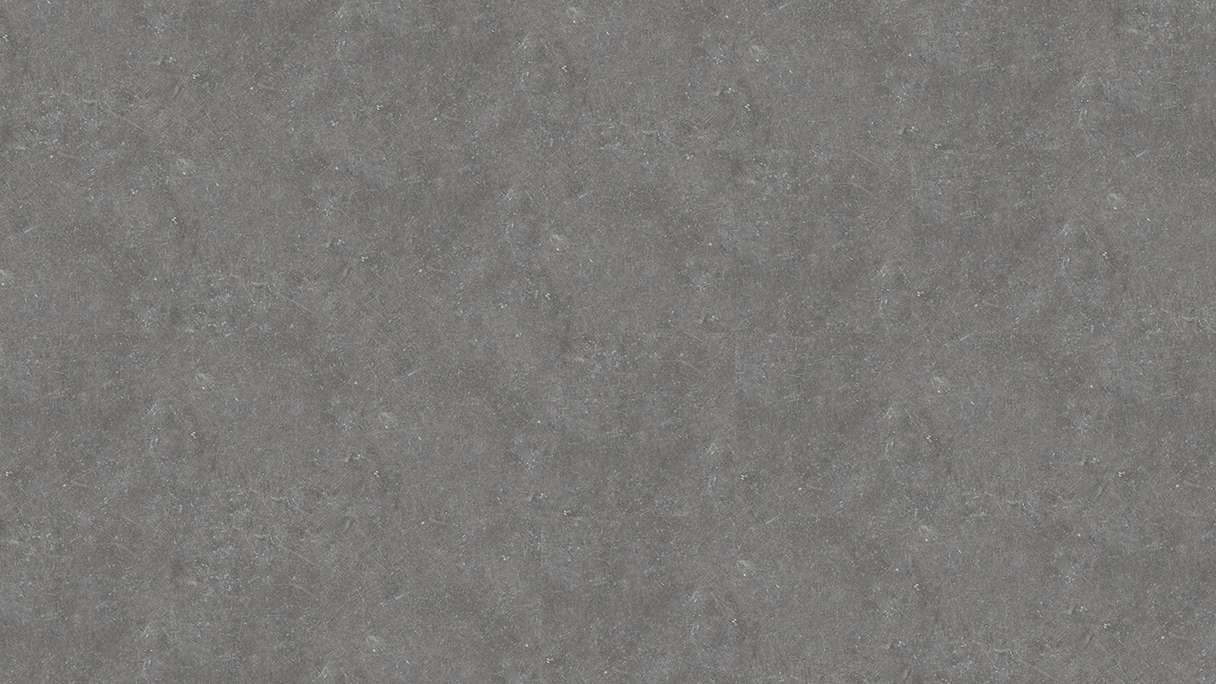 Gerflor Industrial Flooring – Creation 70 Connect Dock Grey (36900085)