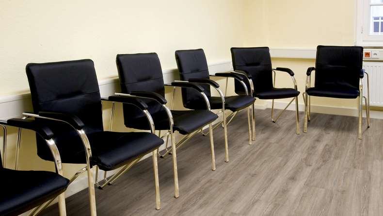 Project Floors adhesive Vinyl - floors@work55 PW3912 /55 (PW391255)