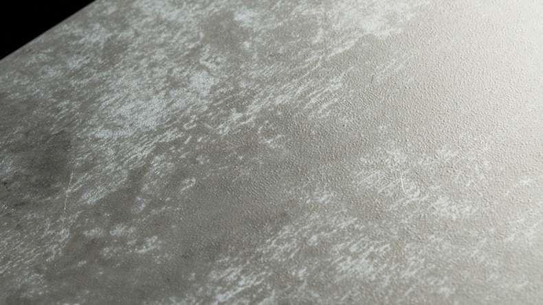 Project Floors adhesive Vinyl - floors@work55 TR720/55 (TR72055)