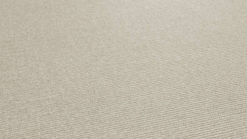 planeo wall cladding SPC - CeraRock Tile Stripes Tweed Sand 120 x 60 cm